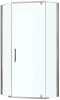 Основнаяbb1cb64e-eaf9-11eb-91b9-0cc47ae7d2a2000834645_original
