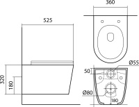 AQ1905-MB_3_1