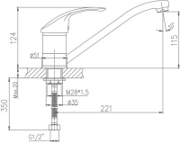 84_HB4921_mdd_c1