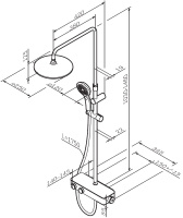 F0750A422-12