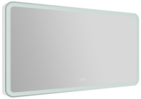 BELBAGNO_ZERKALO_2
