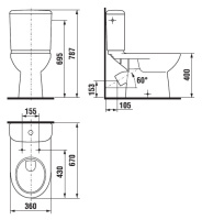 bfe515f1-aad9-11e6-93f7-901b0e8b0f53000667032_original