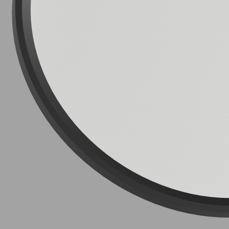 000865364sq_1920_1920