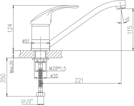 84_HB4921_mdd_c1