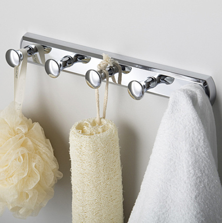 c30c30fe-6a11-11eb-91b7-0cc47ae7d2a2000738612_original