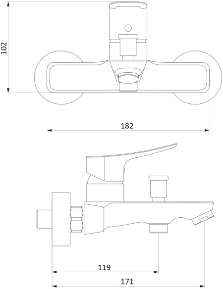1b85313d-d190-11ea-91b7-0cc47ae7d2a2000707755_original