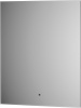 DF-2513R_62_0