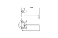 52872808