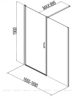 00254241