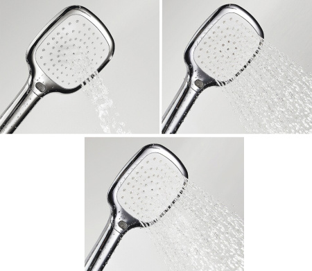 f639e8b3-0785-11eb-91b7-0cc47ae7d2a2000712215_original