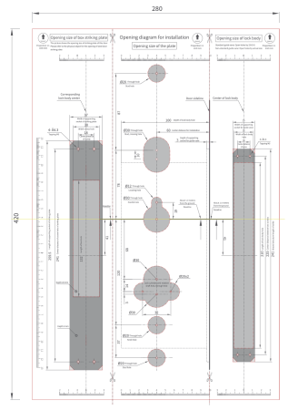 D100-template-EN