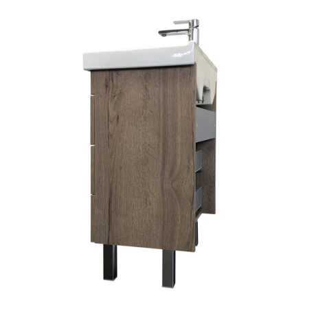 daca8954-c604-11ec-91bc-0cc47ae7d2a2000838694_original