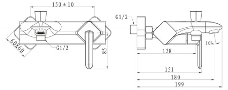 0a749d85c2be1239ef5172992621cb5e