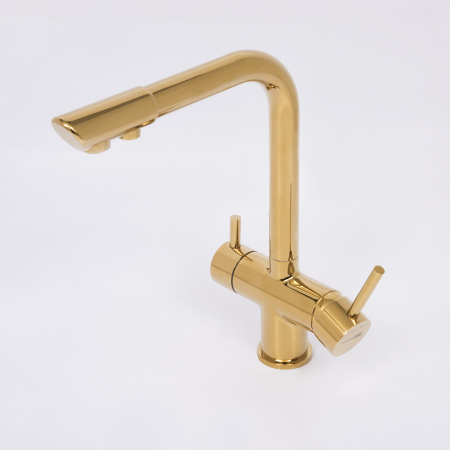 96e43b5c-3524-11ed-afd4-a8a1593fb1ca000855540_original