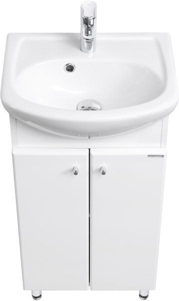 2bfaed47-12ef-11e5-bd30-5404a662feb4000704864_original