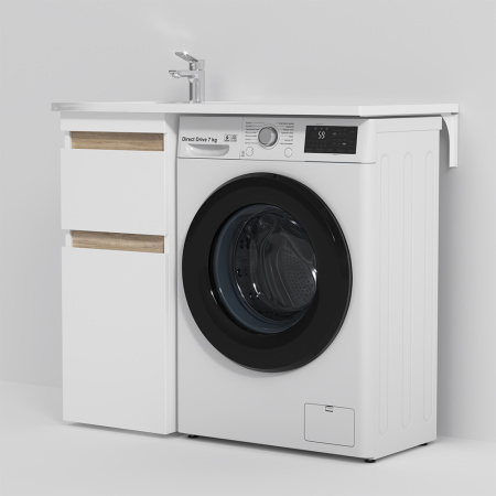 979ae614-6d4d-11ec-91ba-0cc47ae7d2a2000813370_original