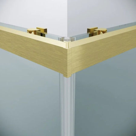 11640710-1164071_5.1727189025.2400x2400