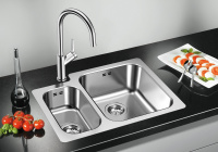 57dec579-a68b-11eb-91b9-0cc47ae7d2a2000743952_original