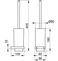 527647.1500