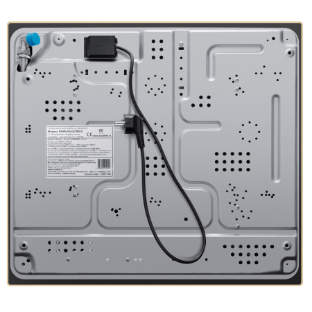 MAUNFELD-EGHG.64.1CBG-G_14_-95