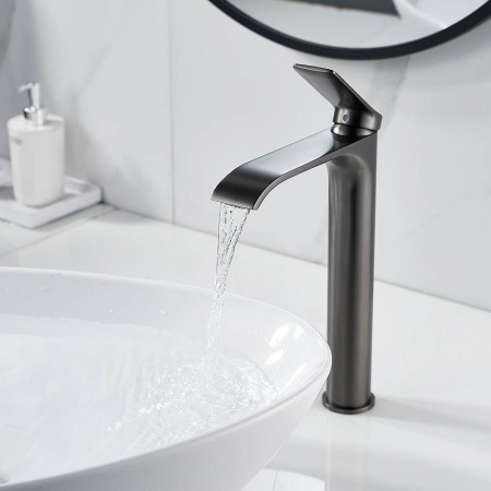 rg77y4d6nlfeqfhvq0f1iesl8ws75y2b