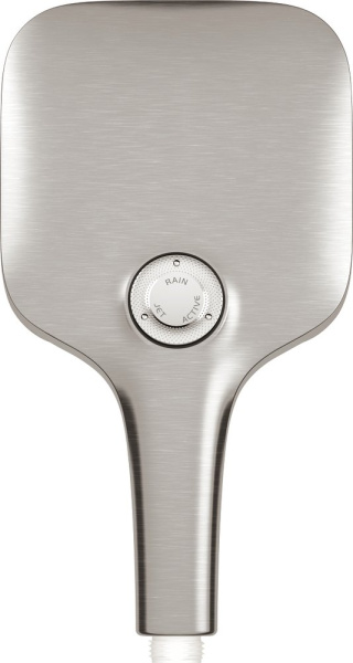 4d9b9c83-2c68-11ec-91ba-0cc47ae7d2a2000798267_original