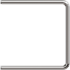 cb_pn35555-800x800