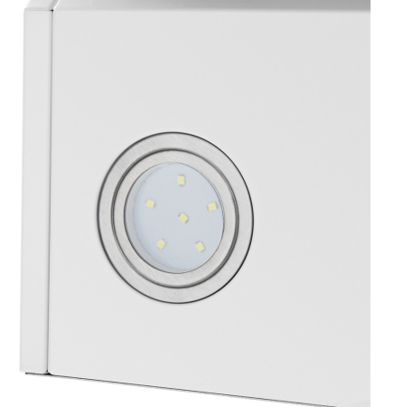 Sky_Star_Chef_90_White_12