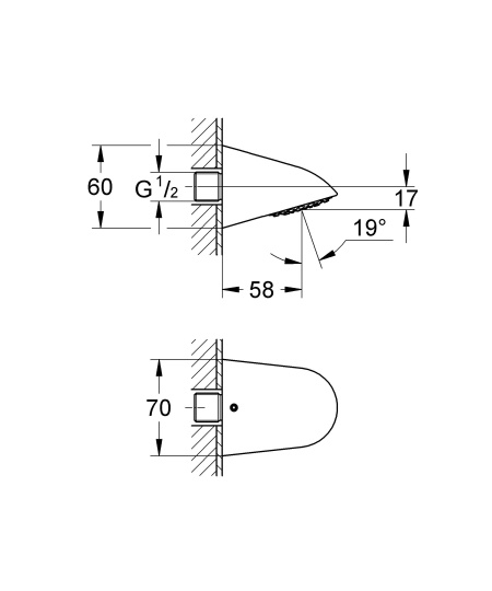 1a4f7364-c543-11eb-91b9-0cc47ae7d2a2000755184_original