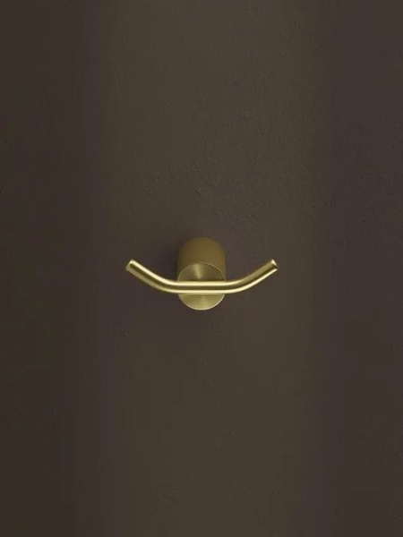 7.2