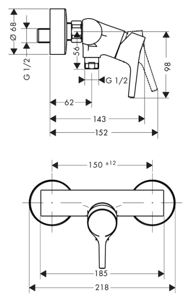 b320a962-58bb-11e6-80c7-0050569c3603000479911_original