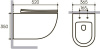 AQDS210T_c5