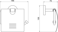 n9_AQ4609MB_c1