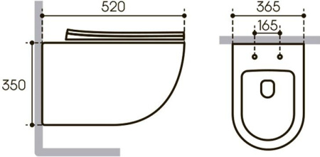 AQDS210T_c5