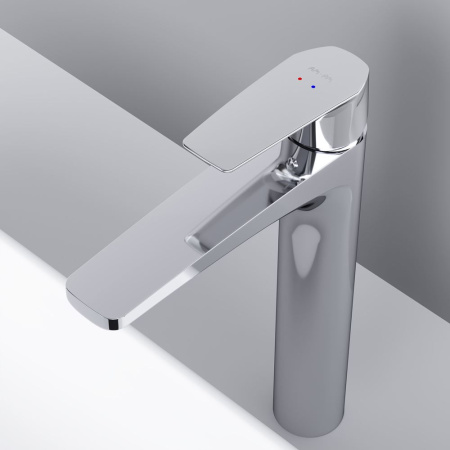 ca4db98c18bf50f91a60ce9f77c06b86