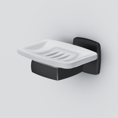 7a690532-2dcb-11ec-91ba-0cc47ae7d2a2000798578_original