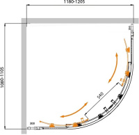 4_MOLVENO-RH-22-120-110-C-Cr-IV