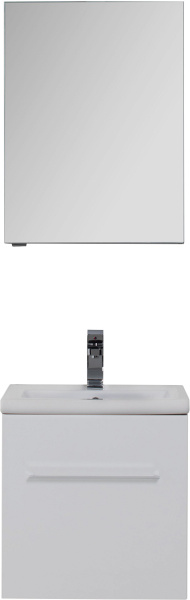 2n9rj9iqo51lrvhsagki6t6z9ybcdfsm