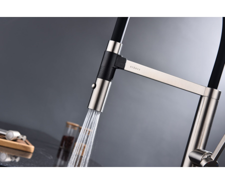 qz1vlhshkib6bc0399esql6p1hkzgncq