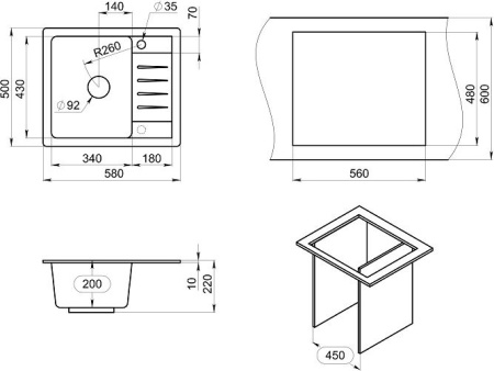 135_5803, БЕЛЫЙ_tdnvl_c2