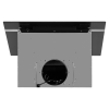 MAUNFELD-AMBER-60-GLASS-BLACK_08_-95
