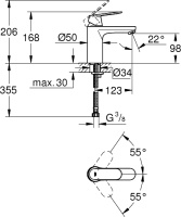 a920f41e-9c85-11eb-91b9-0cc47ae7d2a2000742219_original