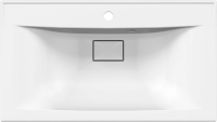 cc4b25031a9788c42bf75665c61d9ef0