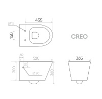 1803280-180328.1672223964.1200x1200