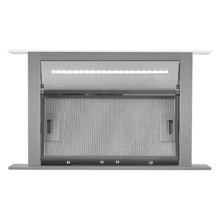 MAUNFELD Prestige 90 белый(03)