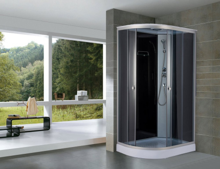 32261b41-c9d9-11ec-91bc-0cc47ae7d2a2000839428_original