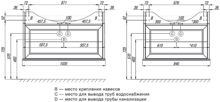 0418eab6-ddec-11ea-91b7-0cc47ae7d2a2000708290_original