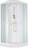 Основная497ebd95-230d-11ed-afd4-a8a1593fb1ca000853615_original