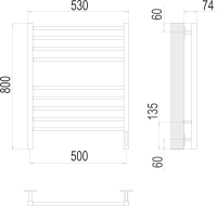 417ff199-12ba-11ed-afd4-a8a1593fb1ca000853242_original