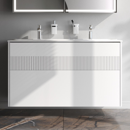 a57bc8f8efa79fd10501172c3d2257d6